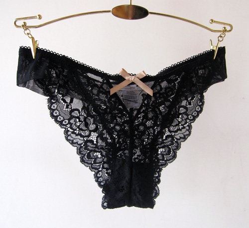 Slip jeunesse sexy en autre - Ref 645531 Image 1