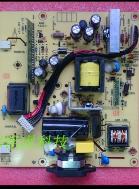 原装100% 联想 L1950WD L196WD电源板 高压板 ILPI-125