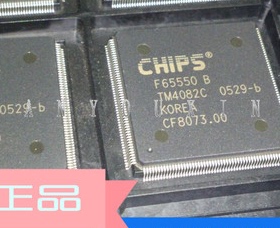 F65550B  F65550 全新原装 现货库存  可直拍