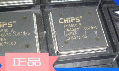 F65550B  F65550 全新原装 现货库存  可直拍