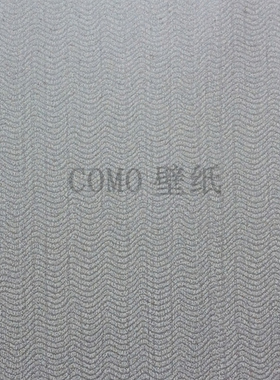 诺奇兄弟现代轻奢墙纸壁纸83801 83802 83803 83804 83805 83806