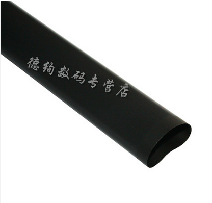 高速机 要求高 解决定影不牢