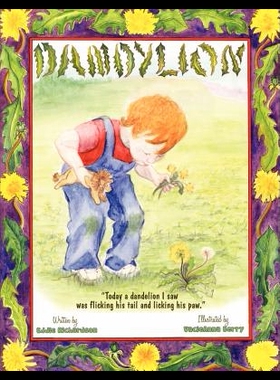 【预售】Dandylion