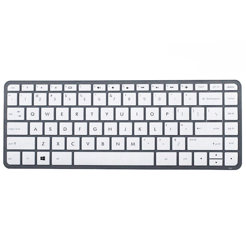 笔记本电脑保护膜惠普