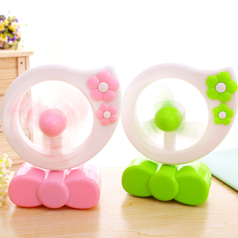 Ventilateur USB - Ref 399839 Image 1