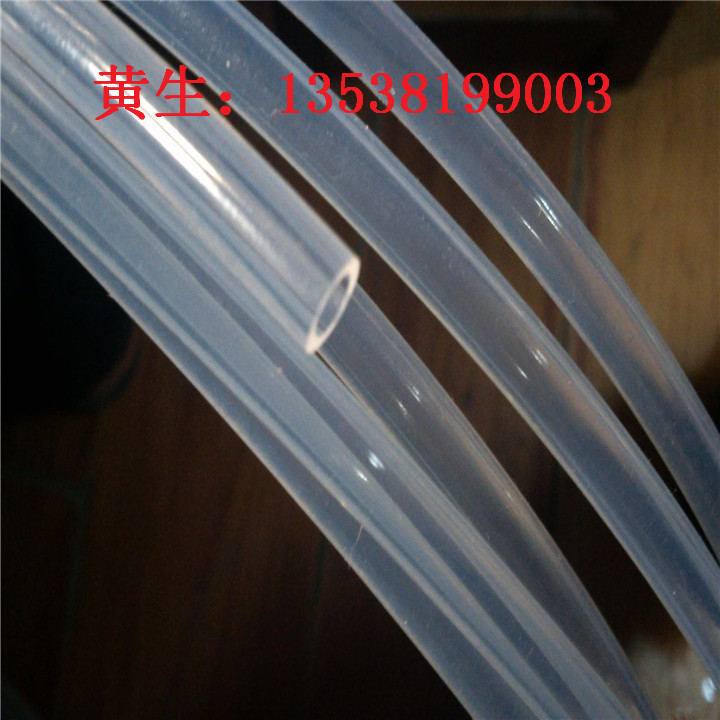 Ä͸ßÎÂËÜÁϰôPTFE°ô½ø¿ÚÌú·úÁú°ôPTFE°ôAÁÏÖ±¾¶40mm30mm120mm·½¿é