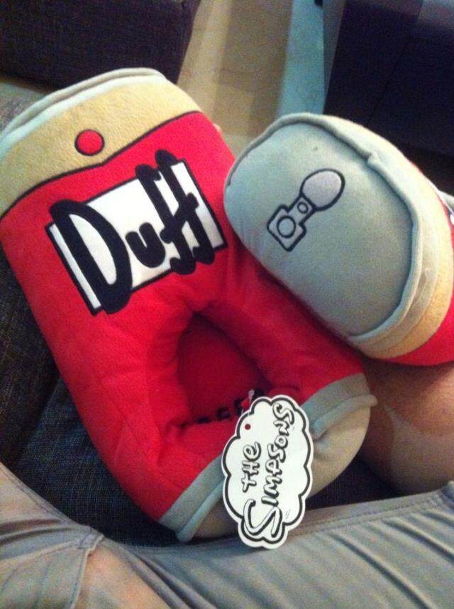 Pantalon pyjama jeunesse - Ref 714621 Image 8