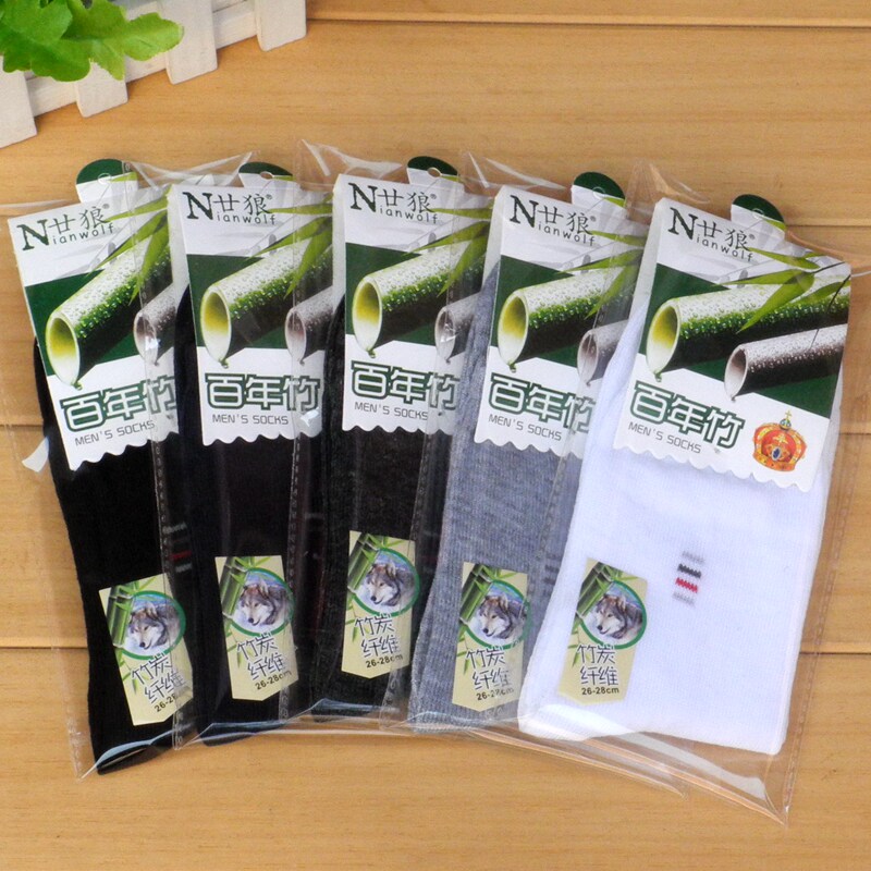 Chaussettes - collants simple - Ref 759072 Image 1