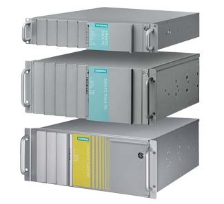 西门子工控机6ag4010-4ab22-0xx5 simatic ipc3000 smart主力机型