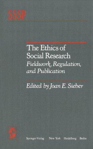 【预订】Renal Disease: An Illustrated Guide