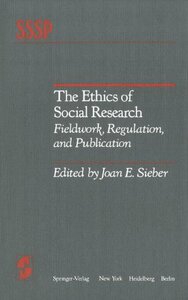 【预订】Renal Disease: An Illustrated Guide