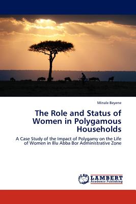 ¡¾Ô¤¶©¡¿The Role and Status of Women in Poly...