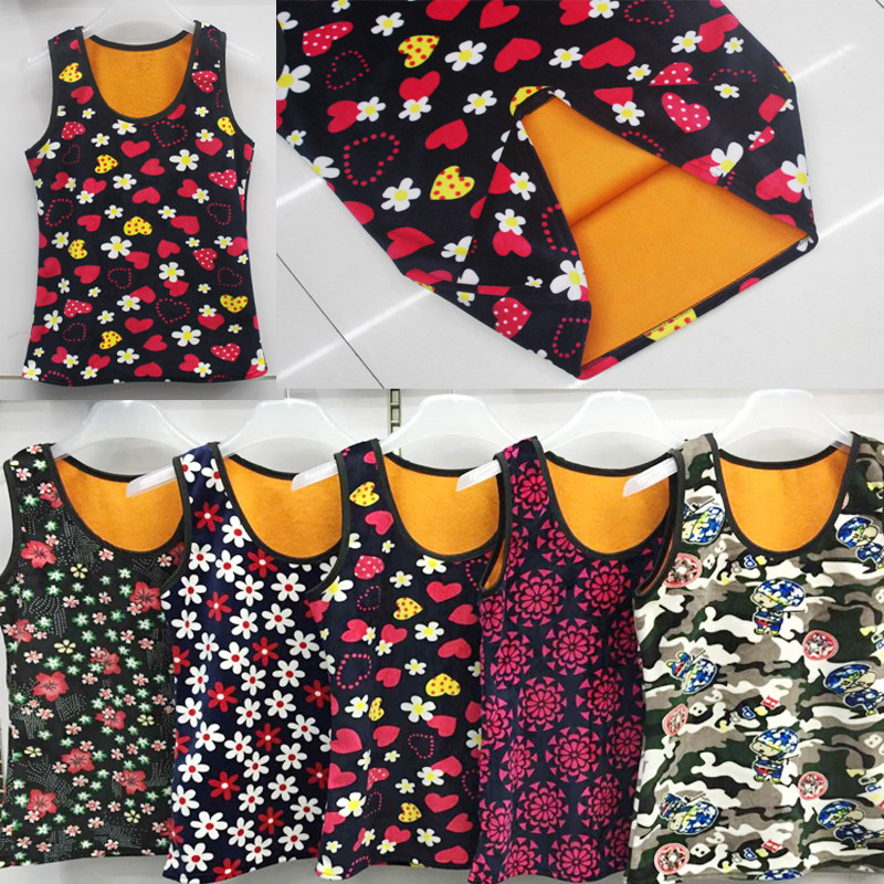 Sous-vêtement thermo Moyen-âge en viscose - Ref 760727 Image 1