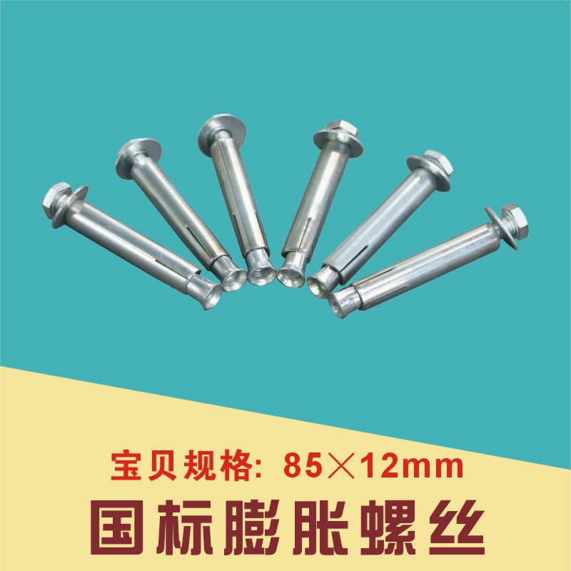 联系电话： 151 5766 1555