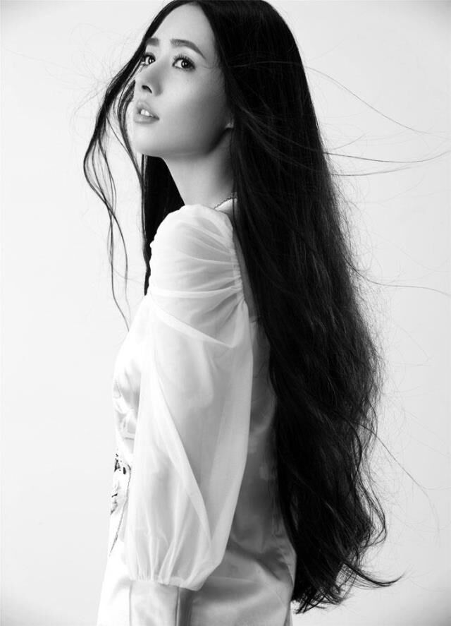 Extension cheveux - Ref 224669 Image 1