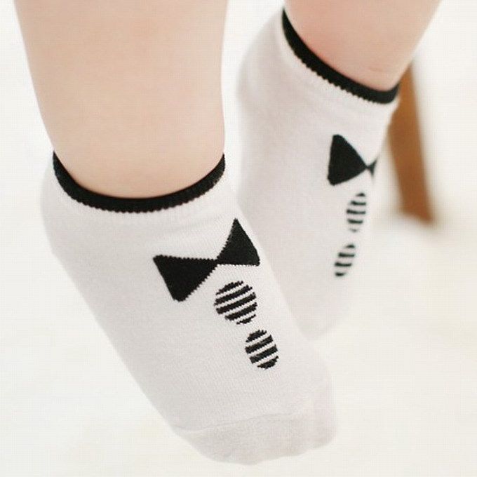 newborn baby Socks Spring and autumn season men and women baby Socks soft spring and autumn children Cotton socks Newbornin the Children/Baby/Family fitted , Children's socks( 0-16 Years)  category - from Buy2taobao.com to provide professional Taobao agent buy service