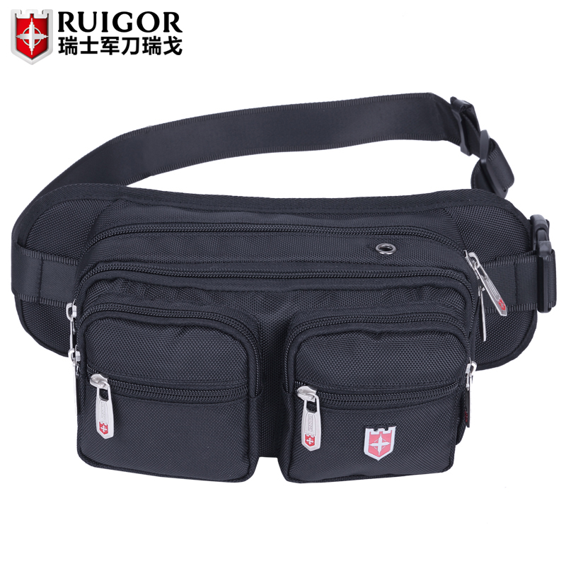 Sac homme - Ref 49440 Image 1
