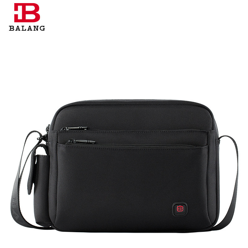 Sac pour homme - Ref 52254 Image 1