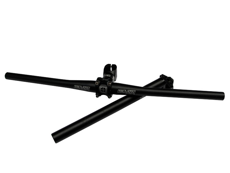 Guidon de vélo - Ref 2333060 Image 1