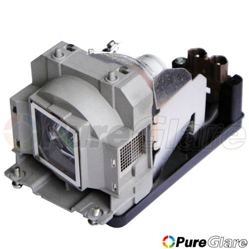 飞利浦原装灯泡亮度好寿命长含税包邮