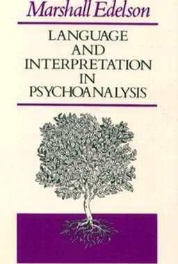 【预售】Language and Interpretation in Psych...