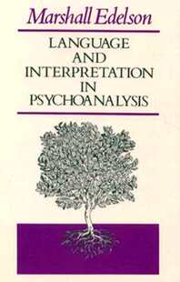 【预售】Language and Interpretation in Psych...