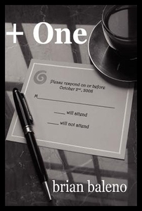 【预售】+ One