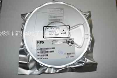 MPS代理 MP2122GJ 原装正品 14年新货 假一赔十
