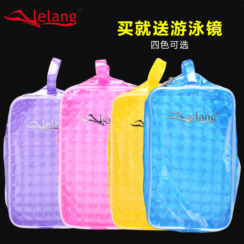 Sac de sport - Ref 8187 Image 1