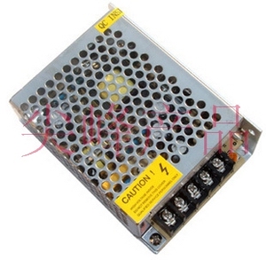 5V/4A开关电源 20W 220V转5V 保1年 DC5V大功率 打印机供电 低压