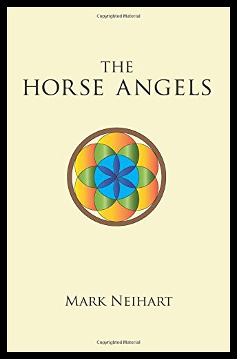 【预售】The Horse Angels