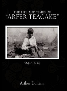 【预售】The Life and Times of 