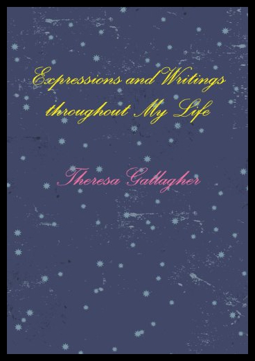 【预售】Expressions and Writings Throughout My Life