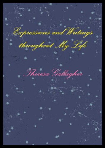 美国库房发货，通常付款后5-8周到货！