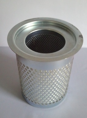 50HP巨风空滤C16400/1613740700 2901032500/98262-198 94203-40