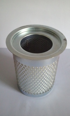 巨风50HP空滤C16400/1613740700