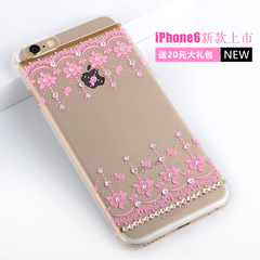 Connecteur pour téléphone portable - Ref 322044 Image 4