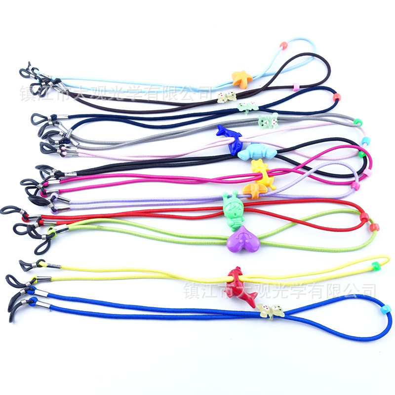 Etui à lunettes - Ref 1248157 Image 1