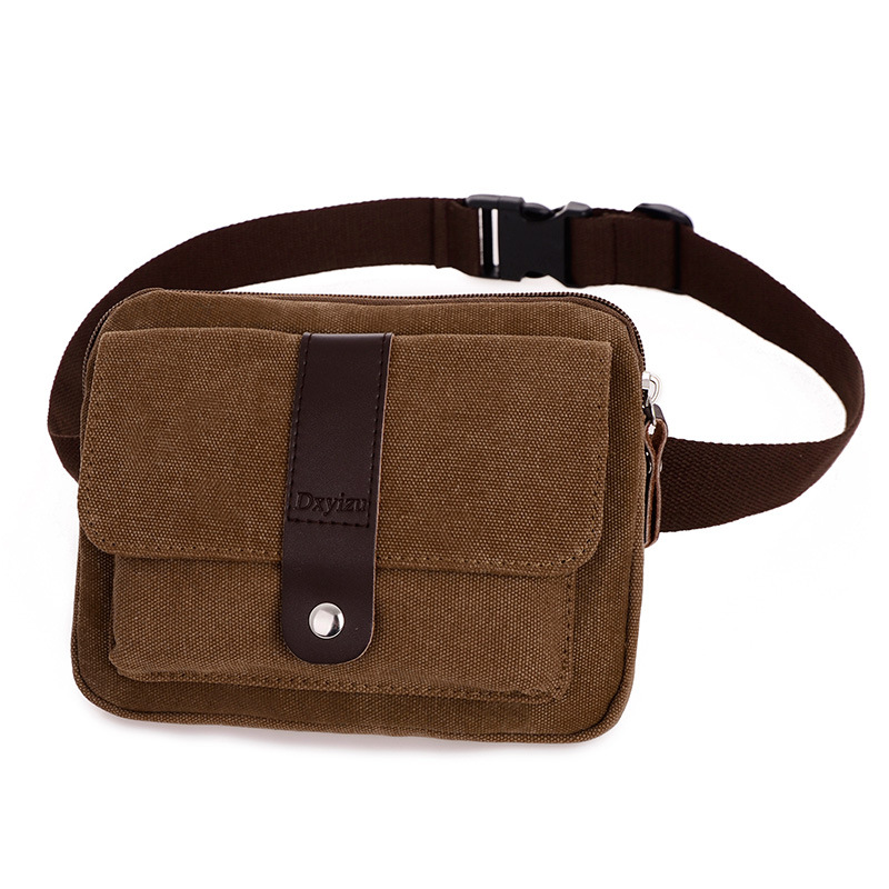 Sac homme - Ref 54788 Image 1