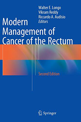 美国库房发货,通常付款后5-8周到货！