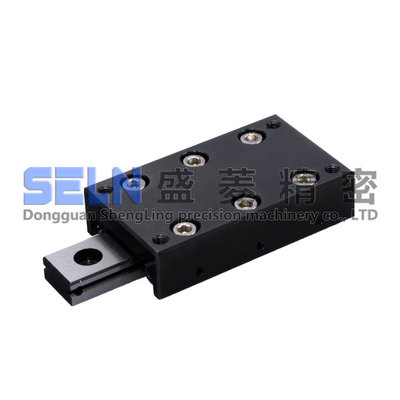 SELNVRT2050交叉导轨工作台