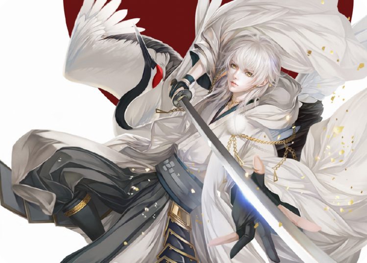 Coussin chauffant USB luxueux - Ref 425940 Image 1