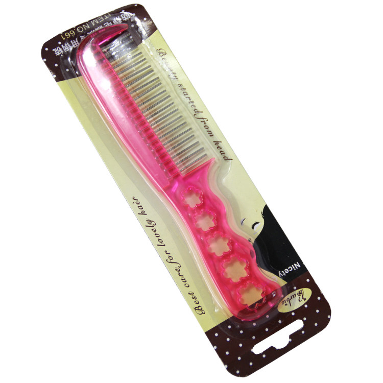 Accessoires pour perruques - Ref 230744 Image 1