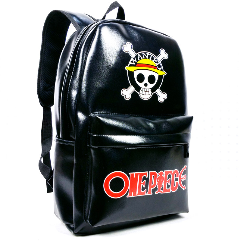 Sac pour homme - Ref 53984 Image 1