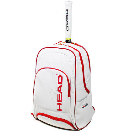 Sac de tennis - Ref 26646 Image 1