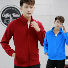 Débardeur homme Cotton vest 100% Polyester pour automne - Ref 1597976 Image 8