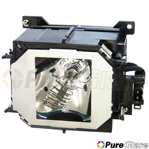 宝得丽 Pureglare投影机灯泡 EMP-TW500 带灯架 V13H010L28