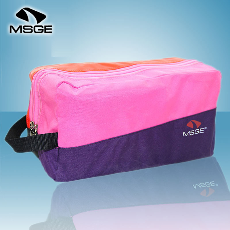 Sac de sport - Ref 8243 Image 1