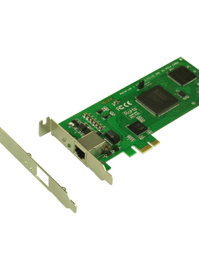 深简捷TE120E单E1语音卡,Asterisk数字中继卡兼容TE110E TE110P更好适合Digium FreePBX开源软件电话ISDN-PRA