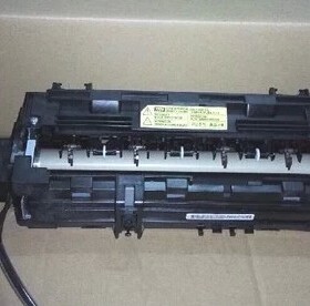 原装施乐3200/3200N三星4725  4725N加热组件 定影组件